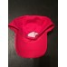 VICTORIAS SECRET SPORT RED CAP  eb-39906189