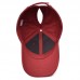 Summer Ponytail Baseball Cap  Highgrade Hat Snapback Sport Caps Adjustable  eb-54337730