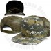 Trucker Hat Mesh Snapback Plain Baseball Cap Adjustable Flat Blank  Caps Hats  eb-63882978