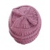 CC Beanie New s Knit Slouchy Overd Thick Cap Hat Unisex Slouch Color  eb-65412508