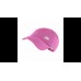 Nike Heritage 86 Futura 's Cap / Hat NEW 6 Colors Adjustable Classic H86  eb-46732482