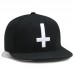 Unisex   Snapback Adjustable Baseball Cap HipHop Hat Cool Bboy Hats vip  eb-94531694