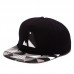 Unisex   Snapback Adjustable Baseball Cap HipHop Hat Cool Bboy Hats vip  eb-94531694