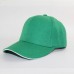 New 2017   Black Baseball Cap Snapback Hat HipHop Adjustable Bboy Caps  eb-34858917