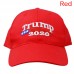 Trump 2020 Hat Keep America Great Make America Great Again MAGA Election New Cap  eb-23613740