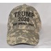 Trump 2020 Hat Keep America Great Make America Great Again MAGA Election New Cap  eb-23613740