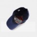 NEW Shark   Snapback Baseball Ball Cap Outdoor Sports Hats Adjustable  eb-41895764