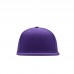 14 Color Blank Adjustable Flat Bill Plain Snapback Hats Caps Fitted Baseball Cap  eb-55298229