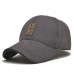 Unisex   Sport Outdoor Baseball Cap Golf Adjustable Snapback Hiphop Hat  eb-21677530