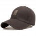Unisex   Sport Outdoor Baseball Cap Golf Adjustable Snapback Hiphop Hat  eb-21677530