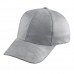Unisex   Suede Baseball Cap Snapback Visor Sport Sun Adjustable Hat MM  eb-76156808