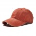 Retro s s Baseball Hat Unisex Summer Outdoor Cap HipHop Snapback Cap  eb-58684729