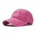 Retro s s Baseball Hat Unisex Summer Outdoor Cap HipHop Snapback Cap  eb-58684729