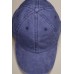 Personalized Adams Pigment Dyed Baseball Cap Hat ~ FREE Monogram FAST Turnaround  eb-38173143
