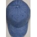 Personalized Adams Pigment Dyed Baseball Cap Hat ~ FREE Monogram FAST Turnaround  eb-38173143