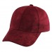 Unisex   Suede Baseball Cap Season Visor Sport Sun Adjustable Hat New  eb-52924821