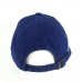 Fan Favorite NHL New York Rangers Blue Mom Hat Cap OSFM  eb-52675671