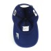 Fan Favorite NHL New York Rangers Blue Mom Hat Cap OSFM  eb-52675671