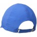 Under Armour 's Fly By ArmourVent Cap  10 Colors  eb-36830275