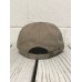 QUEEN Dad Hat Baseball Cap  Many Styles  eb-86683934