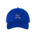 ROSÉ ALL DAY Dad Hat Embroidered Booze Wine Drinking Baseball Caps  Many Styles  eb-50106919