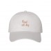 ROSÉ ALL DAY Dad Hat Embroidered Booze Wine Drinking Baseball Caps  Many Styles  eb-50106919