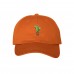 CACTUS FLOWER Dad Hat Low Profile Cactus Baseball Cap Baseball  Many Styles  eb-62958915