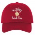 RESTING BEACH FACE Dad Hat Embroidered Summer Beach Baseball Caps  Many Styles  eb-23423397