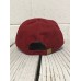 Feminist Hat Orange Embroidered Baseball Cap Baseball Dad Hat  Many Styles  eb-84062452