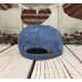 Love Block Embroidered Dad Hat Baseball Cap Many Colors Available   eb-74472783