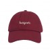 HUNGOVER Dad Hat Embroidered Drinking Party Hat Baseball Caps  Many Styles  eb-49086658