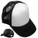 Ponytail Baseball Cap  Messy Bun Baseball Hat Snapback Sun Sport Caps newly  eb-38171681