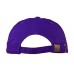 UNICORN Dad Hat Embroidered Low Profile Baseball Cap  Many Styles  eb-41802781