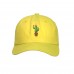 CACTUS FLOWER Dad Hat Embroidered Baseball Cap Hat  Many Colors Available   eb-30669696