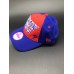 Victoria's Secret PINK New Era 9TWENTY Fightin' PA Phillies Baseball Cap Hat  eb-32772257
