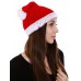 's 's Christmas Costume Knitted Santa Hat With Beard set 887415272877 eb-39648631