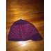New Official Cabela's 's Knitted Visor Cap  eb-80761925