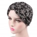 Elegant 's Floral Cancer Hat Chemo Cap Head Wrap Hair Head Scarf Turban UH  eb-65417551