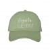 TEQUILA TUESDAY Dad Hat Embroidered Third Day Baseball Caps  Many Available  eb-15786866