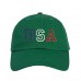 USA Dad Hat Low Profile 4th Of July Patriot Baseball Caps  Many Styles  eb-42192696