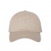 SHTFACED SATURDAY Dad Hat Embroidered Last Day Baseball Caps  Many Available  eb-79982270