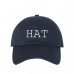HAT Dad Hat Embroidered HAT Headgear Headwear Baseball Caps  Many Available  eb-33230386