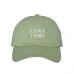 VODKA TONIC Dad Hat Embroidered Ethanol Drinking Hat Baseball Caps  Many Styles  eb-60490066