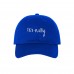 FRINALLY FRIDAY Dad Hat Embroidered Low Profile Baseball Cap  Many Styles  eb-23361330