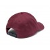 Victoria's Secret PINK Baseball Cap Hat  eb-20924084