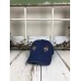 New Tiger Embroidered Baseball Hat Jungle Animal Cap Many Colors Available   eb-95249182