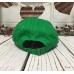 New Papi Olive Thread Dad Hat Baseball Cap Many Colors Available   eb-96144800