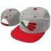 Baseball Cap Hecho En Mexico Hat Eagle Mexican Aguila Embroidered Snapback Flat  eb-64262738