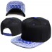 Baseball Hat Cap Snapback Bandana Visor Flat Hip Hop Adjustable Plain Hats s  eb-11472178