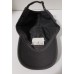 Harvard Busisness School HBS  Cotton Hat  Gray  Baseball Cap By Legacy  NWT   eb-41083634